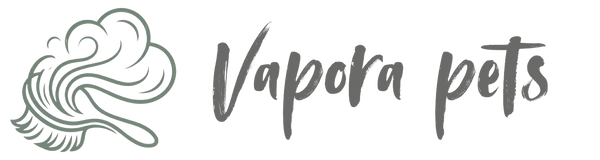 Vapora pets 